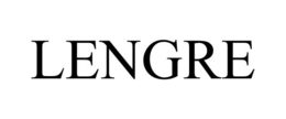 LENGRE trademark
