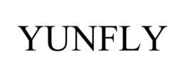 YUNFLY trademark