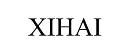 XIHAI trademark