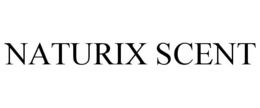 NATURIX SCENT trademark