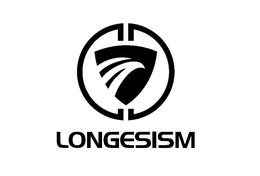 D LONGESISM trademark