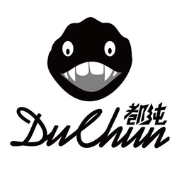 DUCHUN trademark