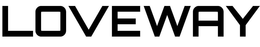 LOVEWAY trademark