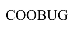 COOBUG trademark