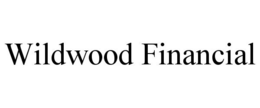 WILDWOOD FINANCIAL trademark