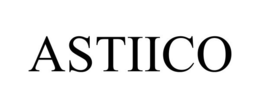 ASTIICO trademark