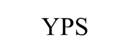 YPS trademark