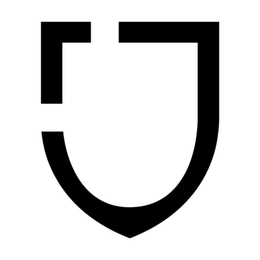 J trademark