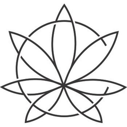C trademark
