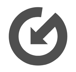 G trademark