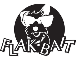 FLAK-BAIT trademark