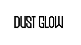 DUST GLOW trademark