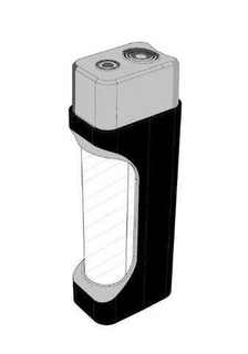 LogoMark trademark