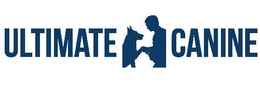 ULTIMATE CANINE trademark
