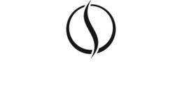 S trademark