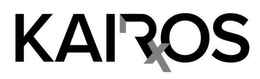 KAIROS trademark
