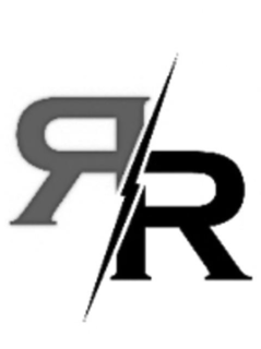 RR trademark