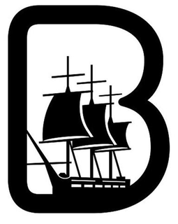 B trademark