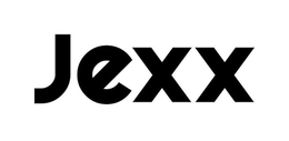 JEXX trademark