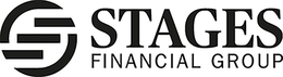 STAGES FINANCIAL GROUP trademark