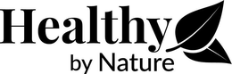 HEALTHY BY NATURE trademark