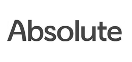 ABSOLUTE trademark