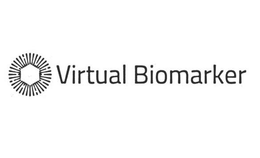 VIRTUAL BIOMARKER trademark