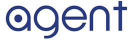 AGENT trademark