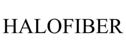 HALOFIBER trademark