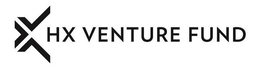 HX VENTURE FUND trademark