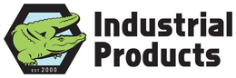 INDUSTRIAL PRODUCTS EST. 2000 trademark