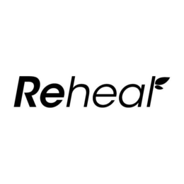 REHEAL trademark