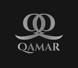 QQ QAMAR trademark
