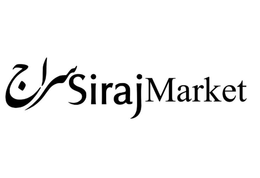 SIRAJMARKET trademark