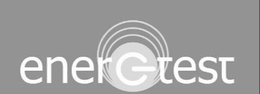 ENERG TEST trademark