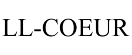 LL-COEUR trademark