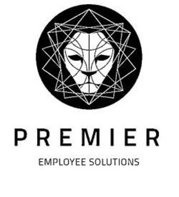 PREMIER EMPLOYEE SOLUTIONS trademark