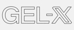 GEL-X trademark
