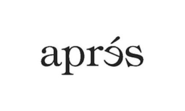 APRÉS trademark