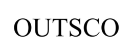 OUTSCO trademark