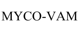 MYCO-VAM trademark