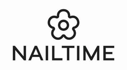 NAILTIME trademark