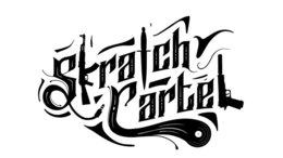 SKRATCH CARTEL trademark