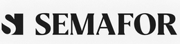 S SEMAFOR trademark