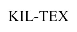 KIL-TEX trademark