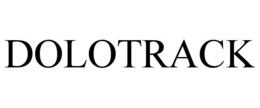 DOLOTRACK trademark