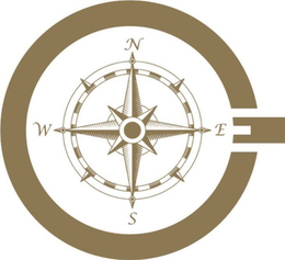 N W S E trademark