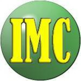 IMC trademark