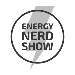 ENERGY NERD SHOW trademark