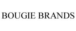 BOUGIE BRANDS trademark
